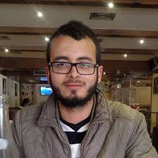 📢فرصة للعمل مع شركة ران باي حوّل مكان عملك إلى نقطة دفع باستخدام Mini_O  RunPay وقع العقد وابدأ العمل غدا!! للمزيد من الاستفسارات يرجى الاتصال بنا  على صفحتنا الرسمية علي الفايسبوك أو