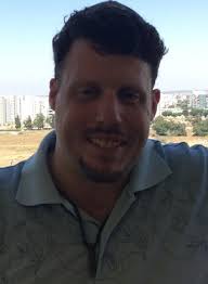 David Weissman's vow to the American Jewish community