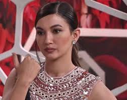 Get other latest updates via a notification on our mobile app. Bigg Boss 14 Wish Pavitra Punia Had Courage To Abuse Me To My Face Says Gauahar