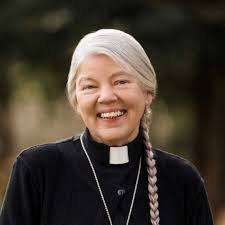 About — The Episcopal Coalition for Racial Equity and Justice