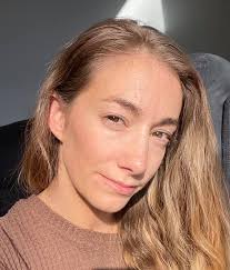 What's the anti-inflammatory and pigmentation routine for tonight?