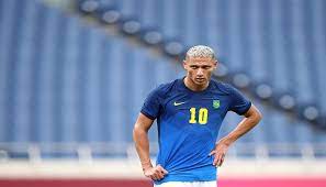 الآن ماتش الأهلي والإنتاج الحربي في الدوري المصري 2021 لحظة بلحظة والقنوات الناقله. Sblruyx6oln1wm