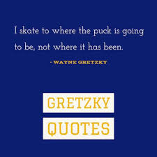 9 quotes from wayne gretzky:. Wayne Gretzky Quotes Including You Miss 100 Of Shots Quote