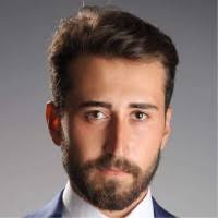 100+ "Özan" profiles