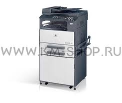 From then on, you will be able to run this windows 8, 7 konica minolta driver on windows 10. Bizhub 162 Driver Konica Minolta Bizhub 210 Driver Download Search Drivers Apps And Manuals