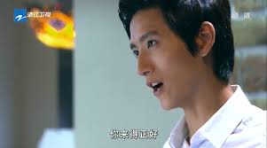 Happy Noodle Episode 1 Recap (Yes, the Drama with Yoon Shi Yoon)