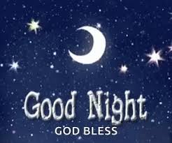 Good Night Gif Love Jokes For Kids Good Night Honey Sweet Dreams Images Good Night Gif