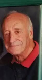 Obituary information for Sheldon A. Baskin