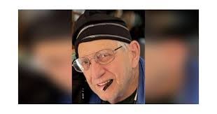 Reba Wilder's Instagram, Twitter & Facebook