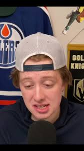 In a stunning analysis, the painful truth about the Golden Knights’ playoff  performance emerges. With four of their top players failing to find the  back of the net, the stakes couldn't be higher. ...