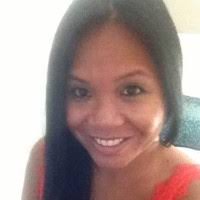 Mark Rue Email & Phone Number