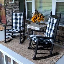 Pin On Customer Submitted Photos Barnett Home Decor