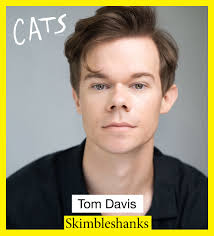 Agent Josh saw KAM's wonderful, longtime client, Anthony Standish, reunite  with director Isaac Drandic, to play Dazza in 37 which opened last night at  MTC. Written by Nathan Maynard, the entire ensemble