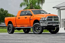 Image result for Omaha Orange 2012 Ram