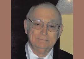 HLNF Staff Report, Author at Heartland Newsfeed