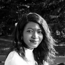 Jessica Baratta's Instagram, Twitter & Facebook