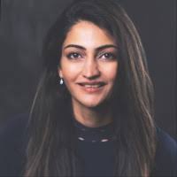 60+ "Hetal" profiles