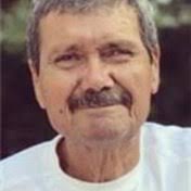 Cabello Family Obituaries