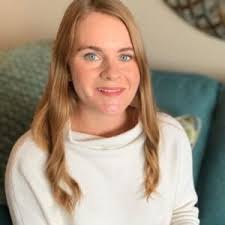 The Best Intuitive Eating Dietitians in Canada