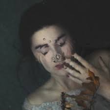 Stream "Hanna" BEST OF Oriental arabic