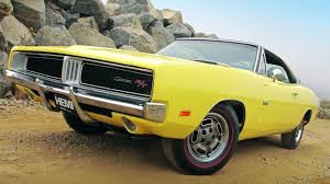Image result for Bahama Yellow 1969 Charger