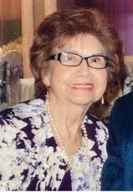 Gloria Esqueda's Instagram, Twitter & Facebook