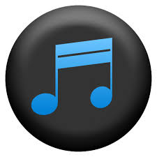 Con advanced download manager, puedes descargar tres archivos musicales al. Simple Mp3 Pro Android App Apk Com Piaga Playgoer Pranks By Art Papers Download On Phoneky