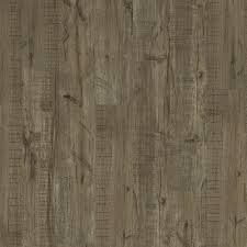 2 89 Shaw Mojave 6 In X 48 In Palmdale Repel Waterproof Vinyl Plank Flooring 23 64 Sq F Waterproof Vinyl Plank Flooring Vinyl Plank Flooring Vinyl Plank