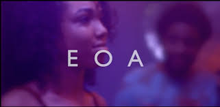 Entity of Addiction (2018)