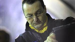 Muller übernimmt Traineramt in Mondorf