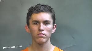 ESTES COLE A 11/30/2022