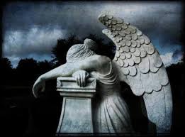 Перевод песни fallen angel — рейтинг: The Fallen Angel Kemila Zsange Hypnotherapy Counselling Inc