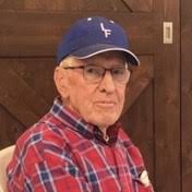 Search David Lorenzen Obituaries and Funeral Services