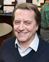 Particle Physicists Lay Out Future Goals at 'Snowmass' Meeting