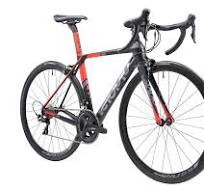 New Style Factory Mens Racing Light Weight Carbon Fiber Road Bike