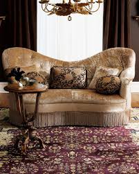 اقمشه روعه لغرف النوم اغلى القماش وانواعها لغرف النوم 2013