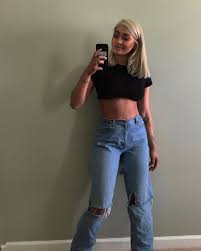 Er N On Instagram Outfits Fashion Outfits Fashion