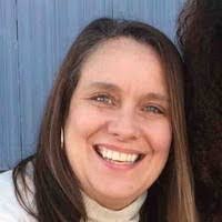 Alison Dummer's Instagram, Twitter & Facebook