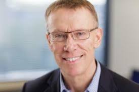 Call Center Training To Improve Sales and Service