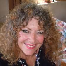 Pauline Ross Obituary (2017)