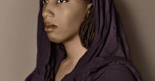 Ayana V. Jackson, Case #33 II, 2013