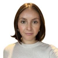 50+ "Engberg" profiles