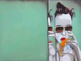 ARCHIVE GALLERY OLDER — FOUR ELEVEN GALLERY