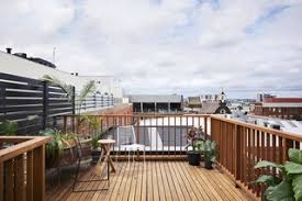 See more ideas about outdoor living, rooftop deck, outdoor. Best 60 Modern Outdoor Rooftop Design Photos And Ideas Dwell
