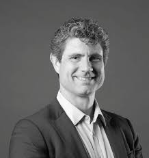 Nashville Scene 6-29-23 by FW Publishing