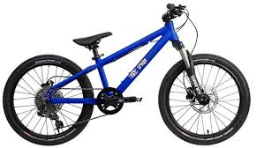 13 Awesome Kid Bicycles For Lil Rippers Kids Bicycle Bicycle Bike