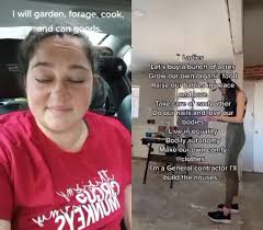 #duet with @thehomecollective #homestead #takecareofourown #momtribe  #familyvalues