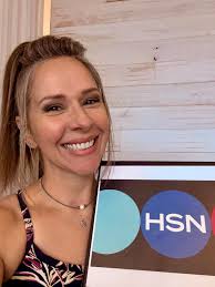 Just had a meeting at Studio Park to talk about sheets! I will be