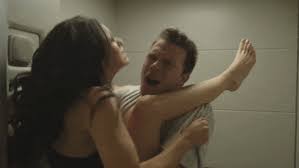 Danejones passion and lustful sensuality. Danejones Sensual Couple Make Passionate And Lustful Love Danejones Real Life Couple Make Love