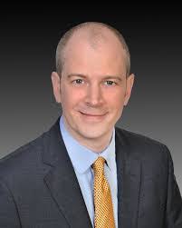 Taylor Carpentier's Instagram, Twitter & Facebook